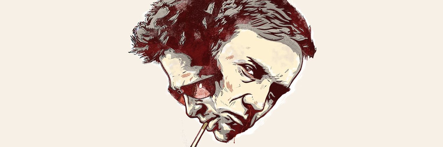 pitracarock's profile banner image