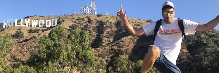 alex_may92's profile banner image