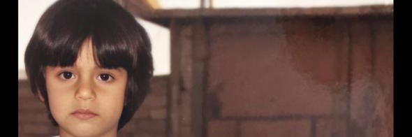 أحمد القباع banner