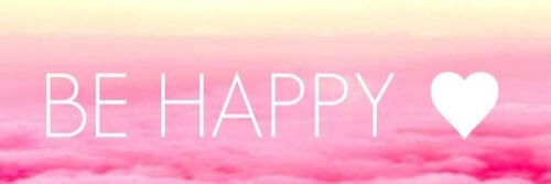 AngelaBlue_'s profile banner image
