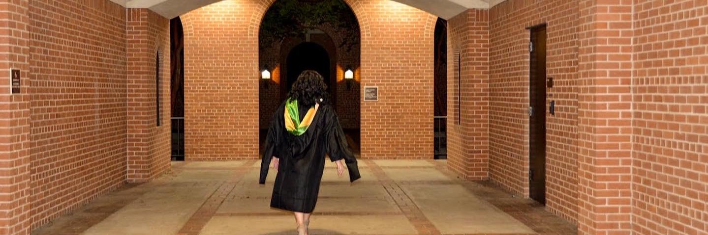 amberbriannaa's profile banner image