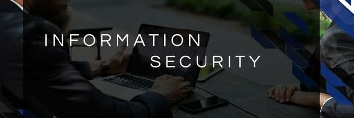 JPCNewSecurity's profile banner image