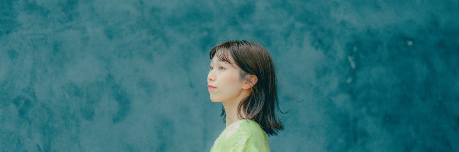 yo_ko_fs's profile banner image