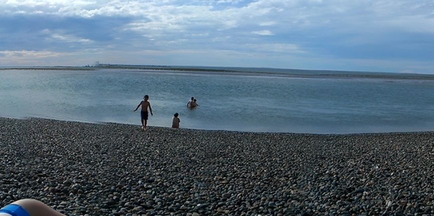 fernando casadei banner