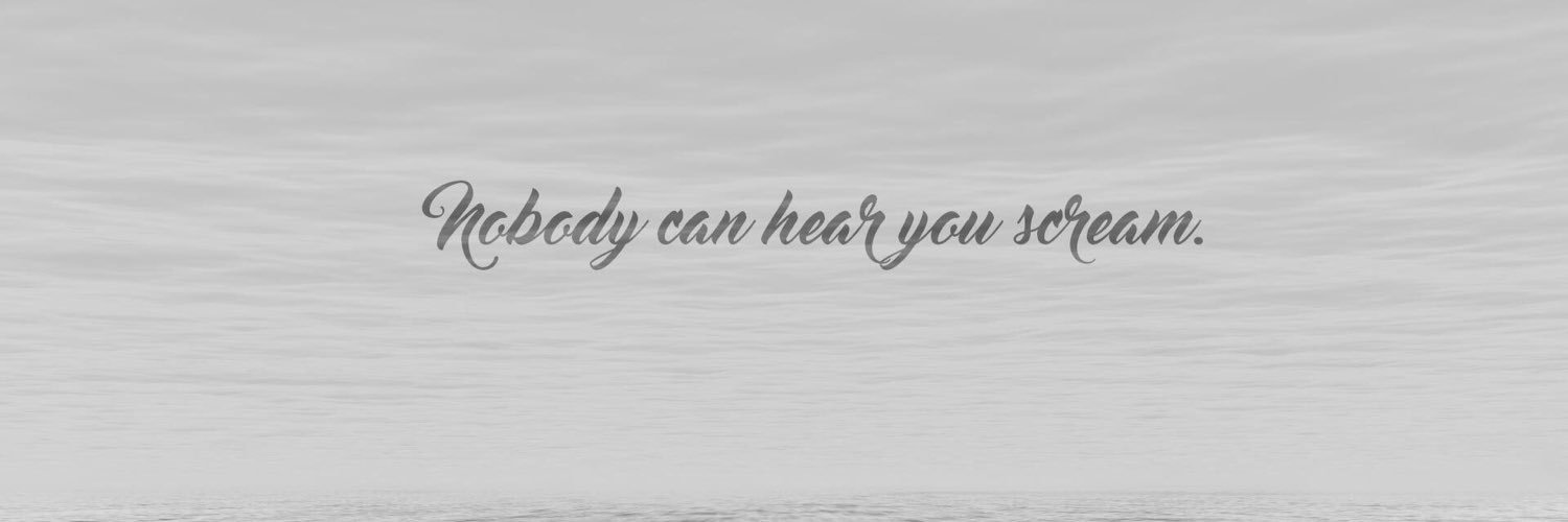aspin__'s profile banner image