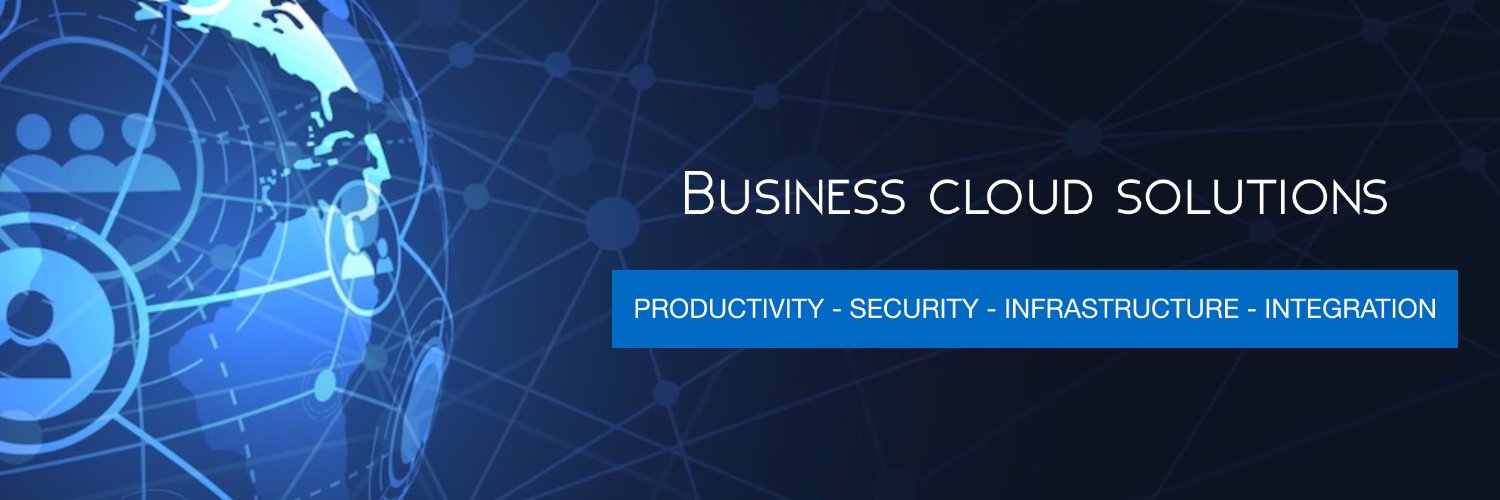 globsol's profile banner image