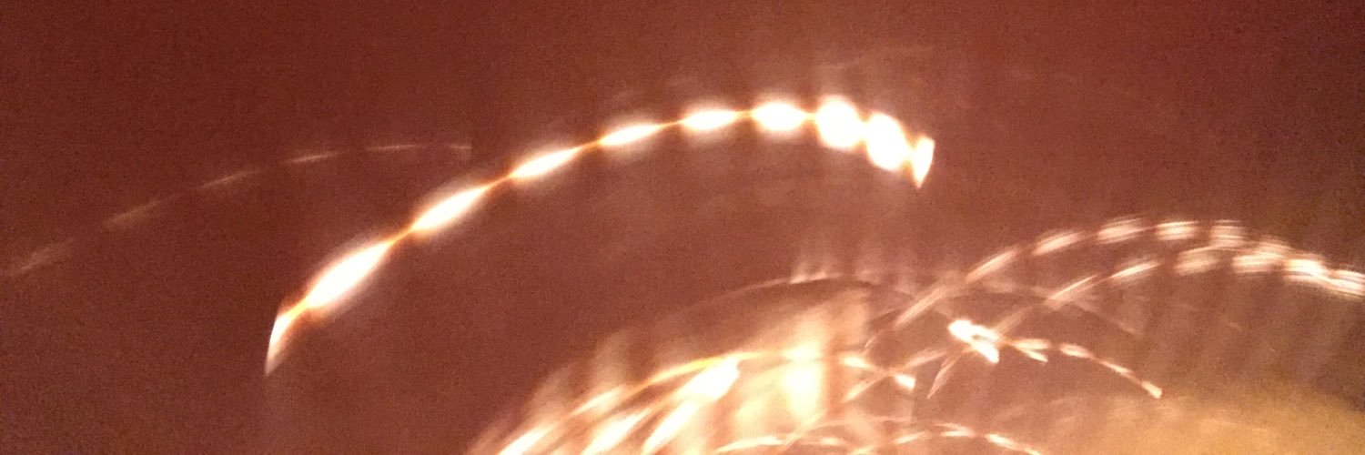 KellyACWalsh's profile banner image