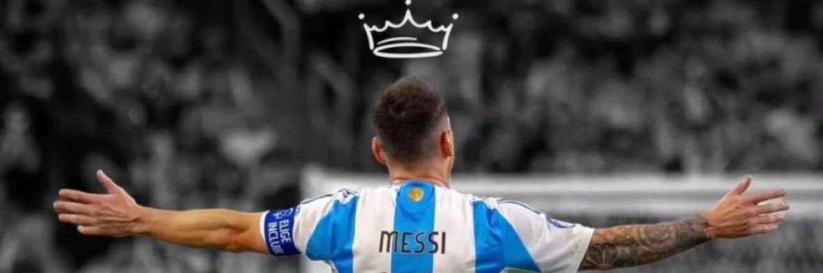 NOODY_1989's profile banner image