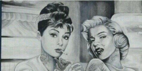 MelodieOR95's profile banner image