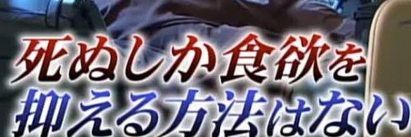 _swws's profile banner image