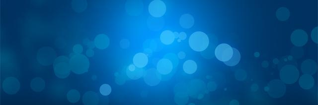 rick_james85's profile banner image