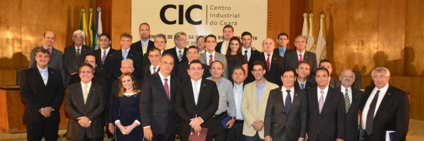 CIC_Ceara's profile banner image