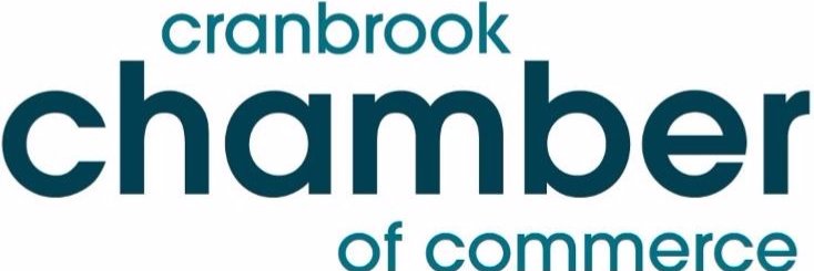 CranbrookChambr's profile banner image