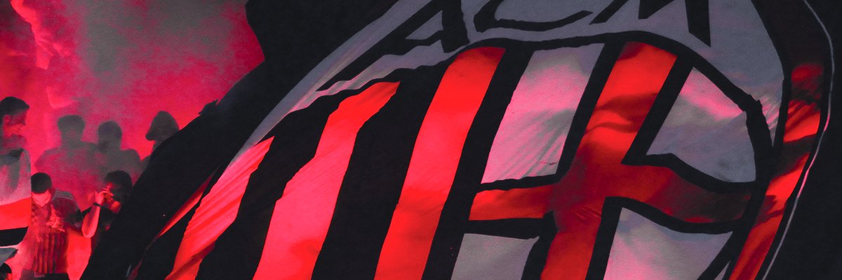 Luz_Bri's profile banner image