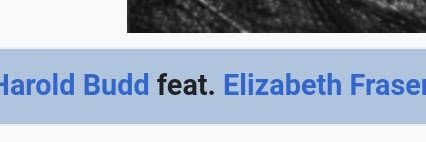 Rigatoni Bennett banner