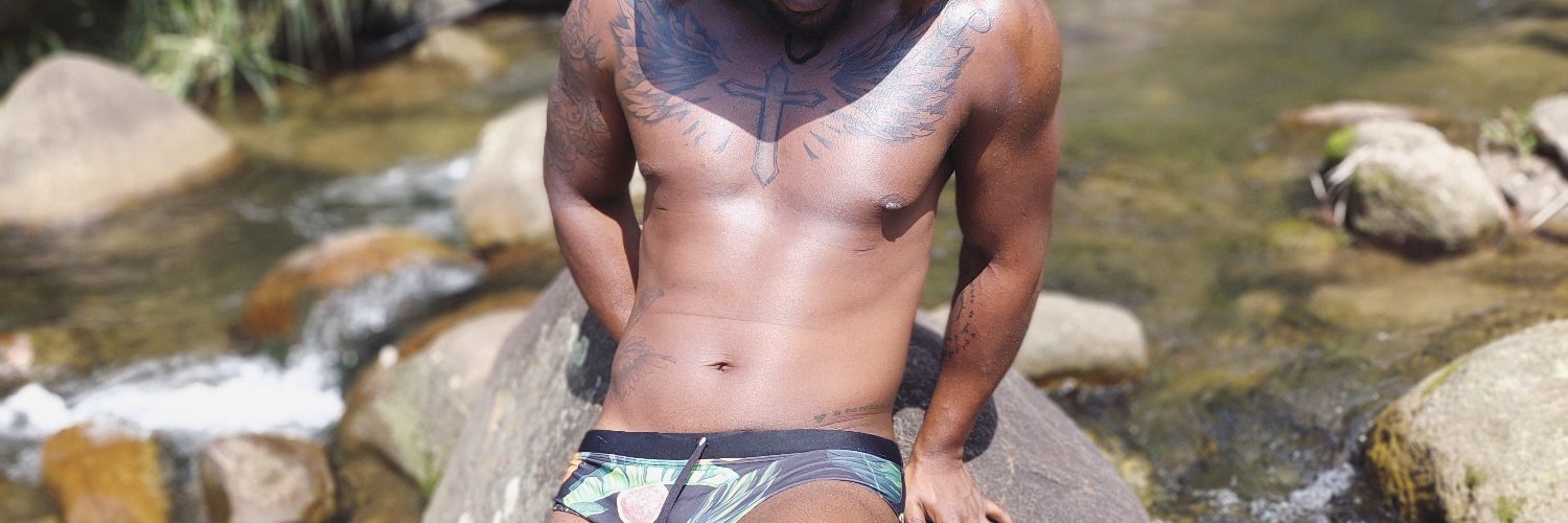 EdsonFranklin1's profile banner image