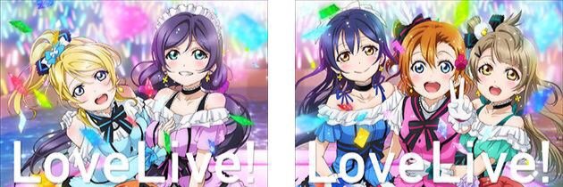 ていおう@あふろん banner