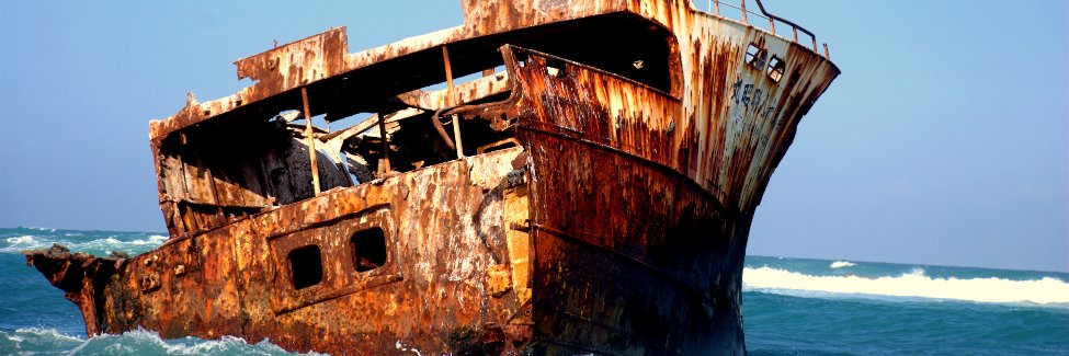 Ali_Sullivan's profile banner image