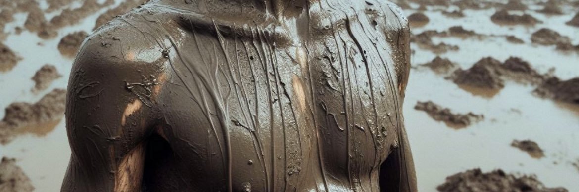 muddyleather's profile banner image