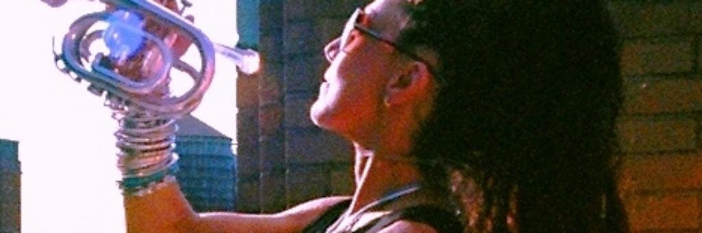 GinettaVendetta's profile banner image