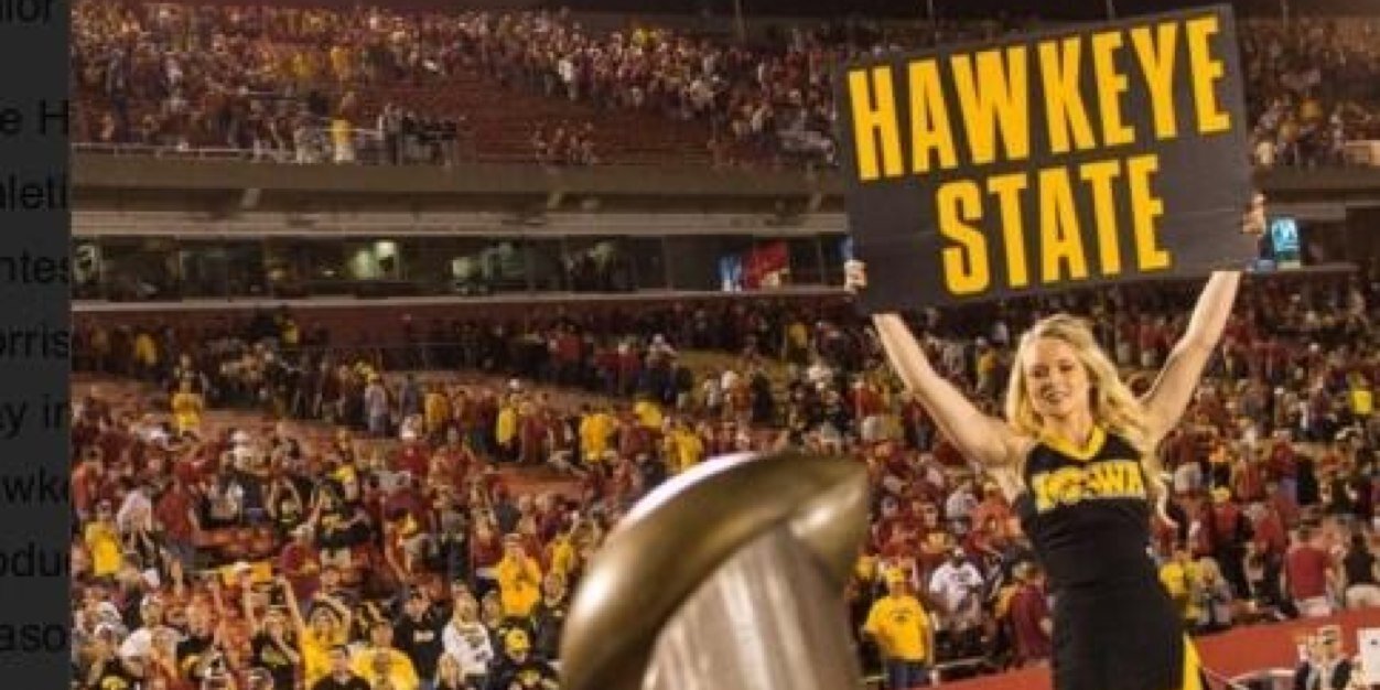 TylerSwanson24's profile banner image
