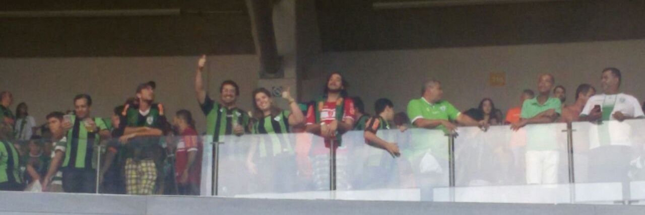 Thales Maciel banner