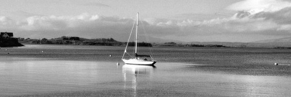 JBenn60 Profile Banner