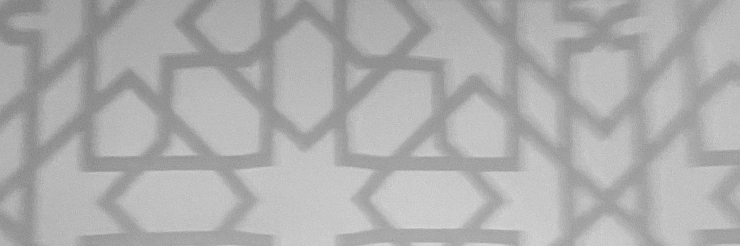 S_Harmoudi's profile banner image