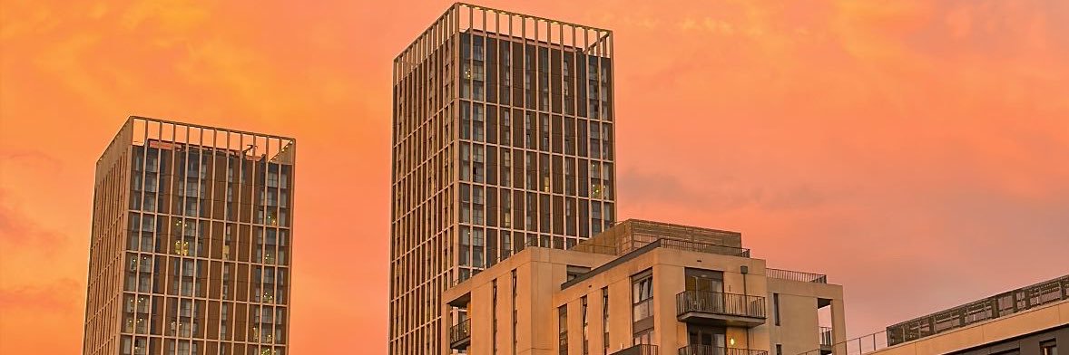 bdfh98's profile banner image