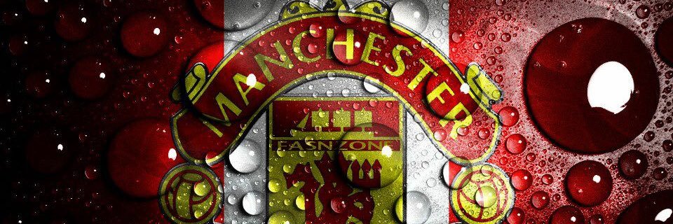 Lukeholmes11's profile banner image