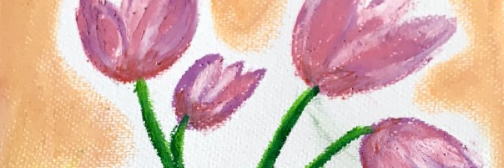 cléo banner