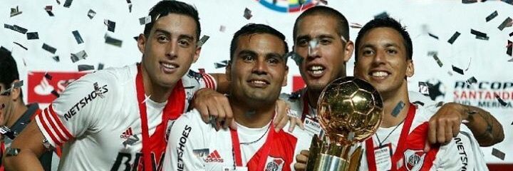 ThomyMercado's profile banner image