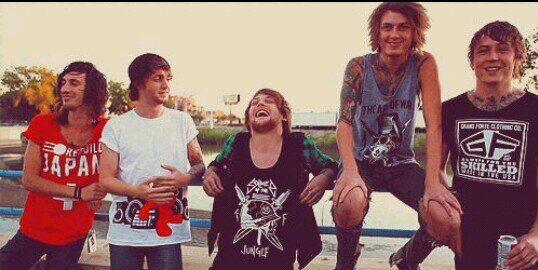 laurence____'s profile banner image