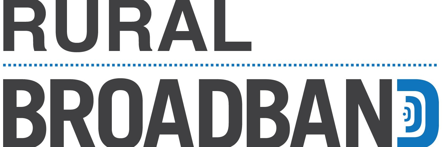 RuralBBPolicy's profile banner image