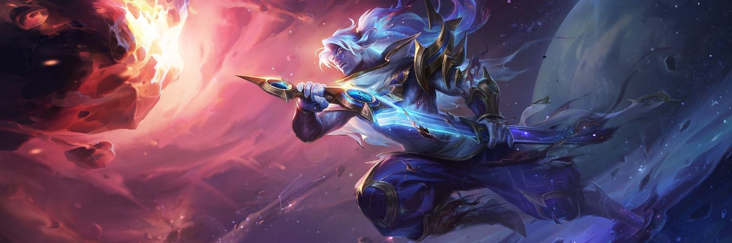 InsOdethMuoz's profile banner image