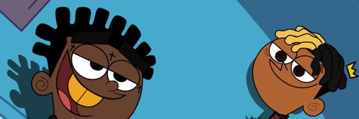 Roojy_WINNING's profile banner image