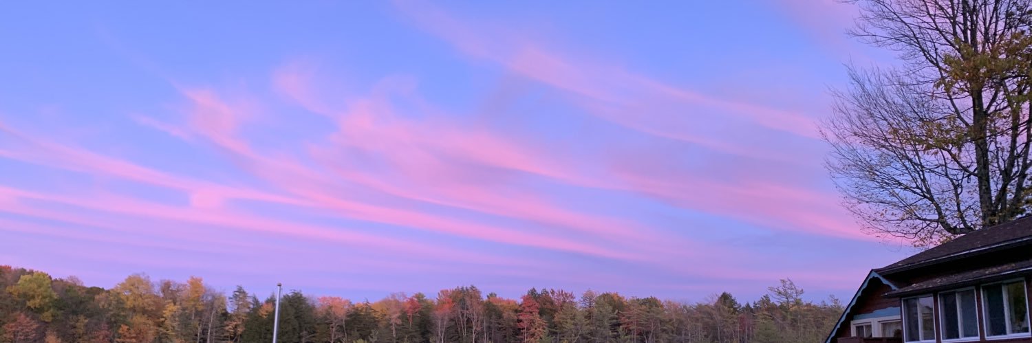 CASEadillaa_'s profile banner image