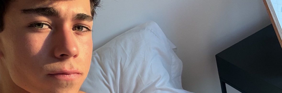 jnavet73's profile banner image