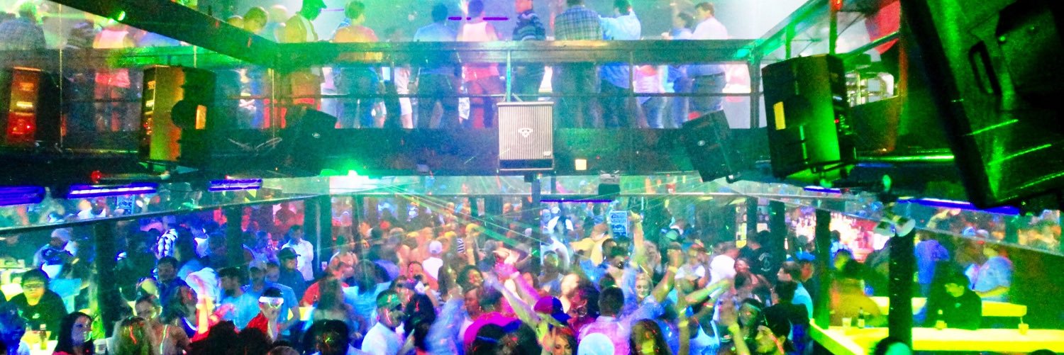 FreddyTsClub's profile banner image