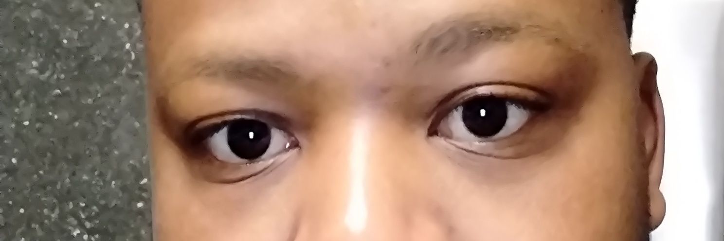 dacontageous's profile banner image