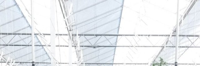 SunSelectCA's profile banner image