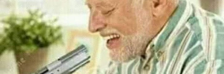 2ToN (Do the math) 🧙🏻‍♀️ banner