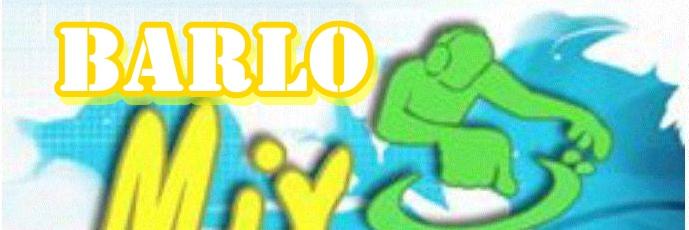 BarloMix's profile banner image