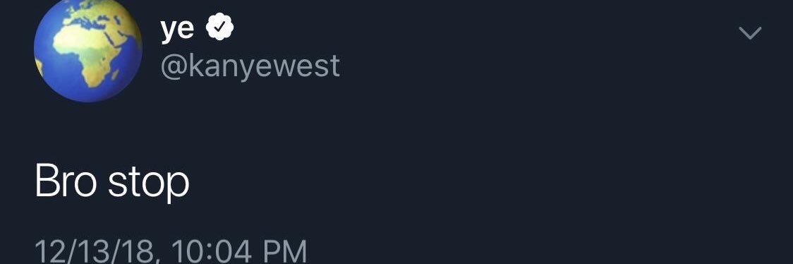 Digiverb Don Martin 3 banner