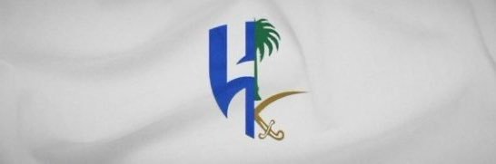 RHAlabbasi's profile banner image