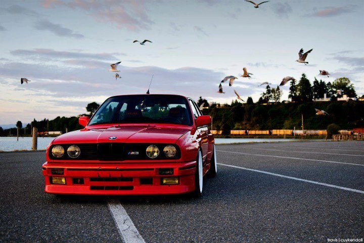 run_dmc12's profile banner image
