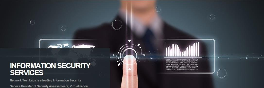 NetworkTestLabs's profile banner image