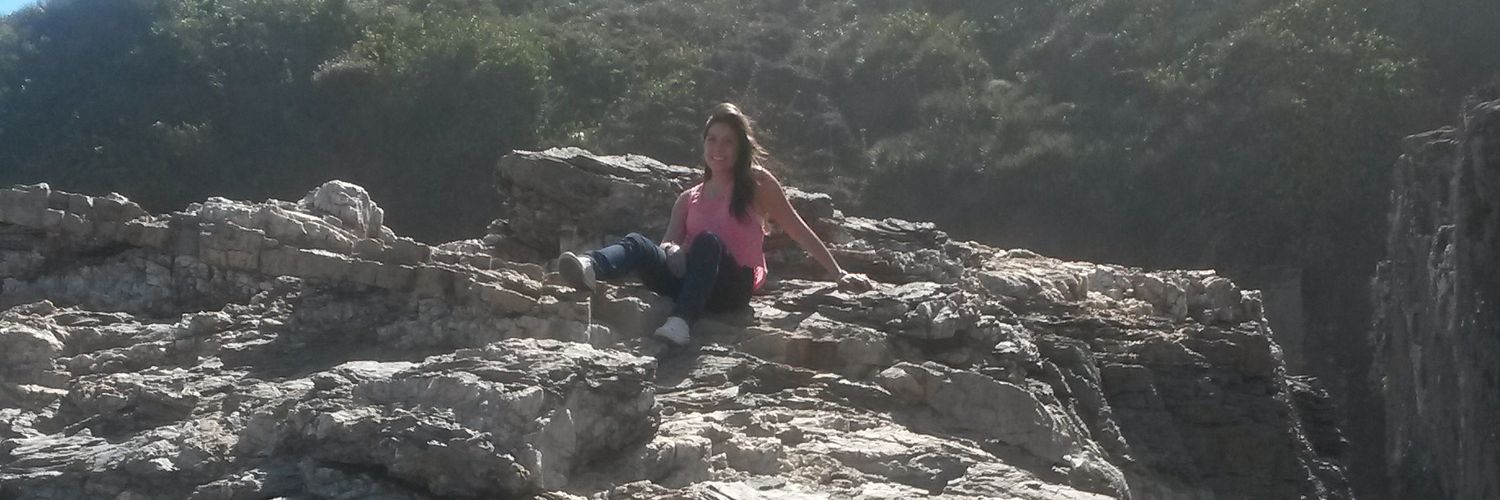 FranAbumohor's profile banner image