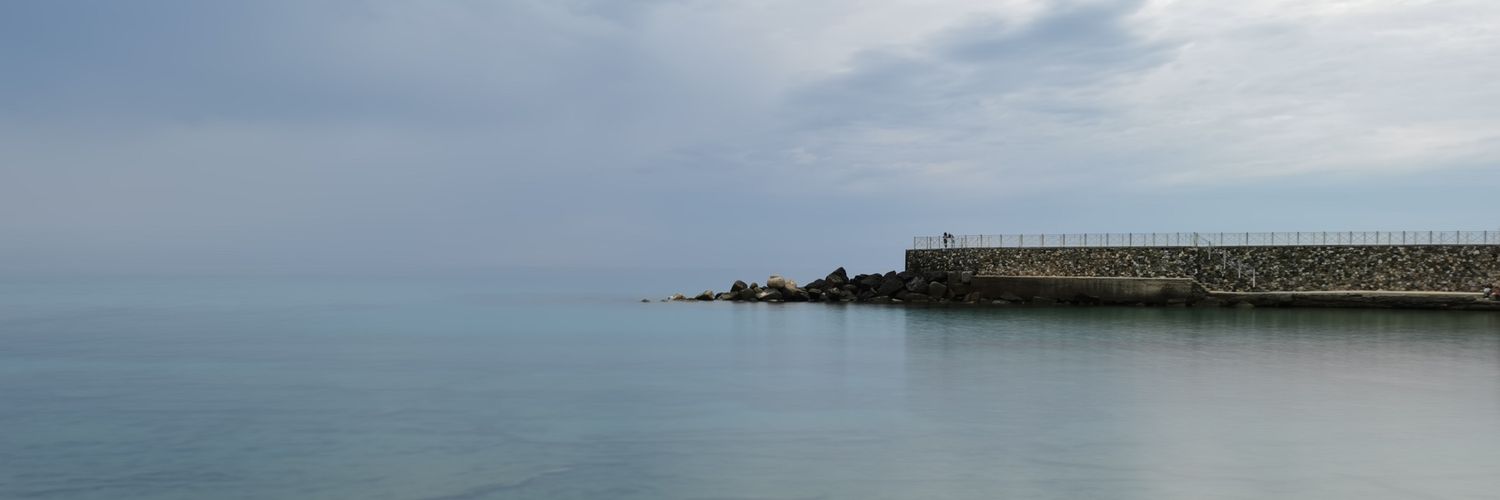 gianpaolo88's profile banner image