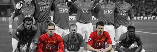 ikakujor Profile Banner